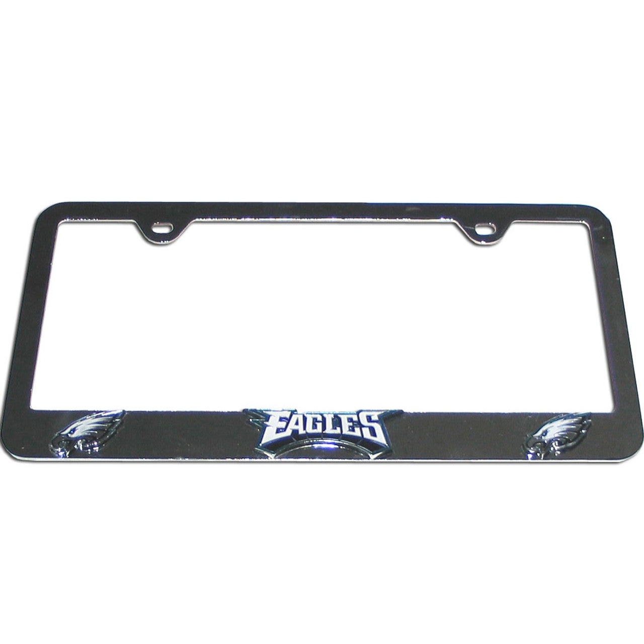 Philadelphia Eagles License Plate Frame